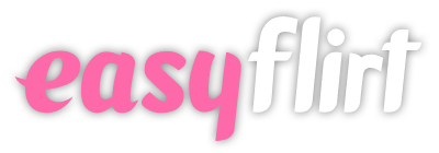 Easyflirt.it